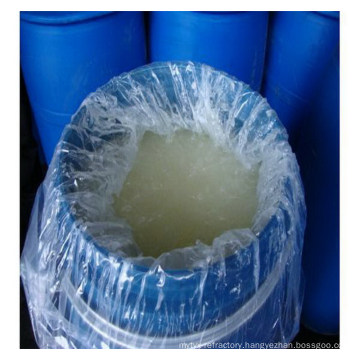 SLES Detergent Raw Material Manufacter